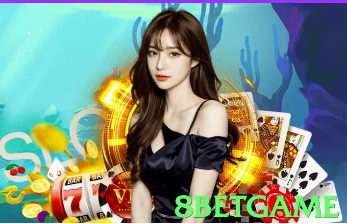 8betgame Pakistan - 3