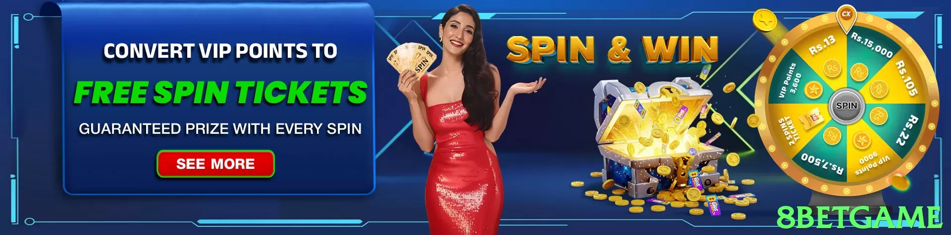 8betgame Pakistan - 3