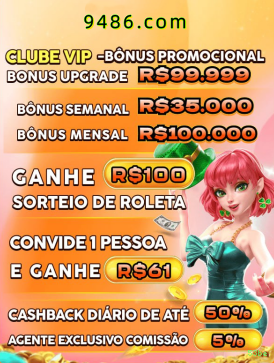 Jackpot Slots 53be