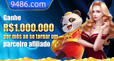 53be Cassino Clássico