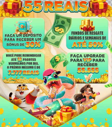 Promoções 53be