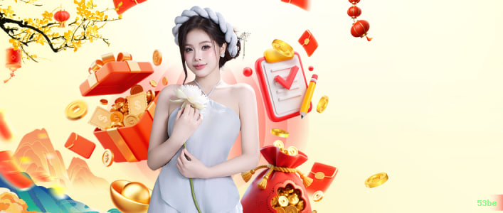 53be Cassino Clássico